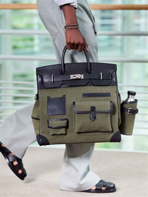 hermes men bags|hermes handbags for men.